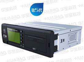 車載終端HB-R03GBD06/07/08/G-BD 車載終端HB-R03GBD06/07/08/G-BD